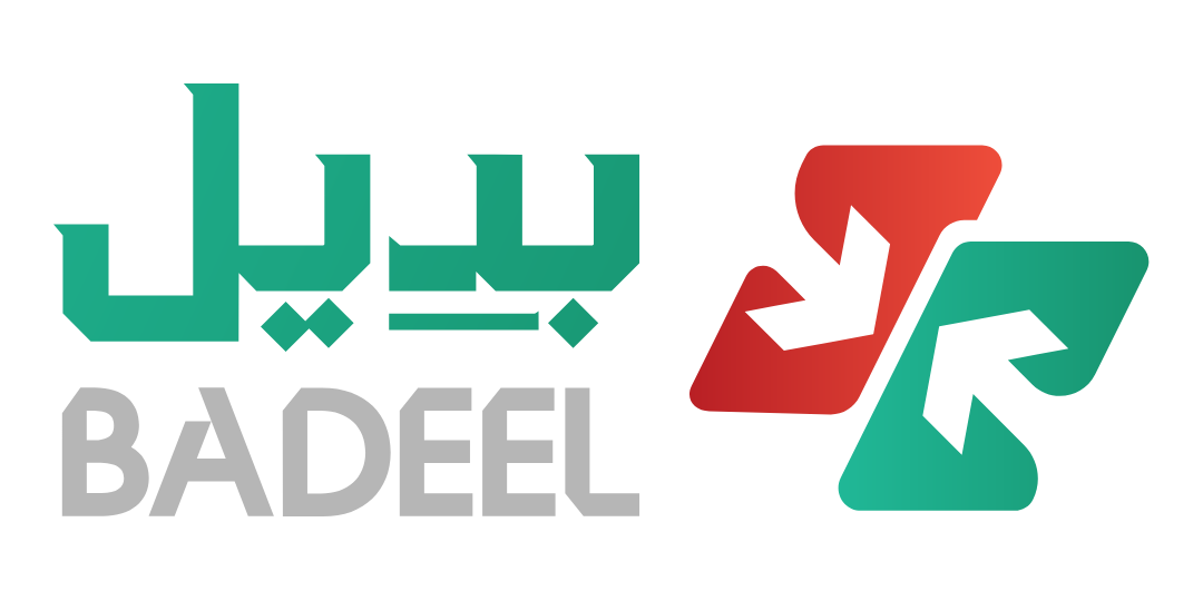 Badeel